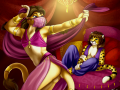 1486616561.moodyferret_sultan_dancercr.png